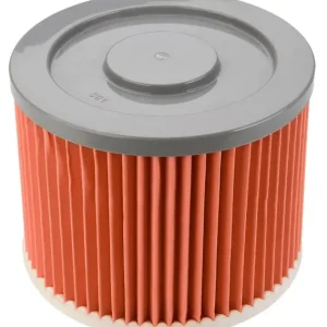 Ostatnia szansa Filtr harmonijkowy do 59G607 i 59G608 GRAPHITE